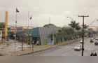 PCPR rebate denúncias de lojistas sobre aumentos de crimes na região do Paraguaizinho em PG