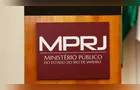 MPRJ aponta esquema de lavagem de R$ 5,2 milhões por meio de bets