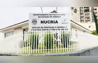 Idoso é preso suspeito de abusar sexualmente de netas de 7 e 11 anos em PG