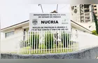 Rapaz é preso por estupro de vulnerável contra adolescente de 13 anos em PG