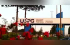 UEPG abre inscrições para 11 cursos de curta duração na Escola de Extensão