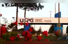 UEPG abre inscrições para 16 novos cursos gratuitos de microcredenciais