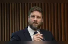Requião Filho diz Ser crítico ao governo Lula, mesmo tendo apoio do PT