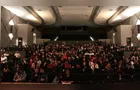 Grande Auditório do Ópera é reinaugurado em PG após reforma