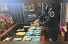 Operação investiga corrupção envolvendo empresários e policiais penais de Londrina