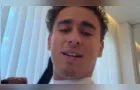 Nikolas ironiza 'lindão' e promete vídeo após conversa com Vorcaro vazar