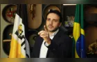 Renan Santos diz que China é um parceiro melhor para o Brasil do que os EUA