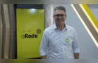 Kuller destaca propostas para representar PG e região na Alep