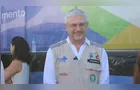 Carreta de Imagens deve realizar 1,4 mil atendimentos em PG, diz secretário-executivo