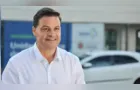 Sandro Alex propõe ampliar estrutura de combate a crimes cibernéticos no Paraná