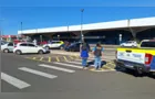 Falta de regionalização da saúde faz pacientes lotarem mais de 130 ônibus por mês em PG