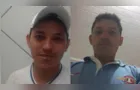 Homem em surto psicótico é morto pela PM em Curitiba