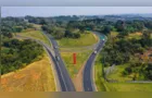 Acipg participa de acordo sobre traçado do Contorno Norte de PG