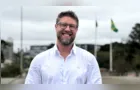 Requião propõe pacote de infraestrutura e saúde regionalizada para o Centro-Sul
