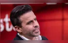 TSE homologa 13 candidaturas à Presidência; Marçal aguarda julgamento