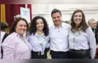 Sandro Alex propõe criar Centros de Referência de Educação Especializada