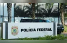 PF apura venda de bebê brasileiro no Paraguai e rede de tráfico de crianças