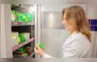 Universidades estaduais ofertam medicamentos e serviços clínicos gratuitos