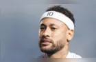Santos confirma lesão e Neymar deve ficar fora por quase um mês