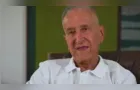 Carlos Alberto Parreira recebe alta após 80 dias de internação