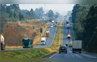 Feriado termina com 95 acidentes e três mortes nas rodovias do PR