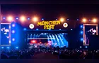 Münchenfest inicia pré-venda com ingressos a partir de R$ 50