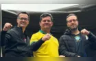 'Nosso grito é por liberdade', afirma Moro no 7 de Setembro