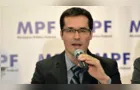 Deltan recebe voto favorável para registro de candidatura; votação segue em andamento