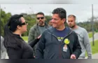 Moro propõe ensino integral com formação profissional para preparar jovens