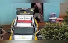 Pai mata filha de 5 anos asfixiada para atingir a ex no Paraná