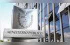 MPPR denuncia advogado de PG por estupro e importunação sexual