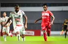 Operário recebe CRB em duelo direto pelo G6 da Série B nesta quarta
