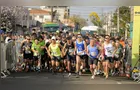 Corrida Princesa dos Campos chega à 9ª edição em Ponta Grossa
