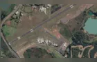 Governo Federal confirma ampliação da pista e data de concessão do aeroporto de PG