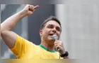 Flávio chama de ‘canetada’ decisão de Dino e acusa ministro de defender ‘causa de Lula’