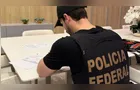 PF deflagra operação para investigar financiamento de filme sobre Bolsonaro