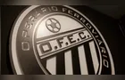 Operário encaminha torcedor à polícia após ocorrência com atleta do CRB