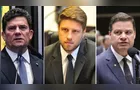 Moro tem 48,8%, Requião Filho 23,3% e Sandro Alex 20,4%, aponta pesquisa Neokemp