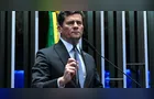 Moro manifesta solidariedade a famílias paranaenses afetadas por enchentes