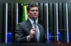 Moro é apontado como provável vencedor por 58,9%, aponta Neokemp
