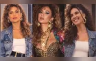 Como você seria nos anos 80? Trend de IA viraliza nas redes