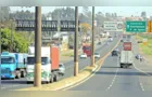 Modernização dos modais vai acelerar o desenvolvimento em PG