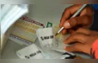 Mega-Sena sorteia prêmio acumulado de R$ 85 milhões neste domingo