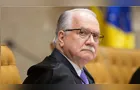 Moraes, Master e INSS: entenda o efeito de centralizar casos com Edson Fachin