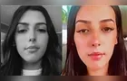 'Nenhuma mulher merece isso': família de estudante morta a facadas cobra justiça