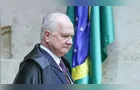 Fachin não quer adiar julgamento e pretende resolver crise antes de eleição