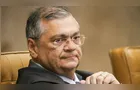 Ministro Flávio Dino retira sigilo de investigação sobre Dark Horse