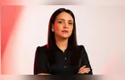 Produtora de filme sobre Bolsonaro diz não saber origem dos recursos
