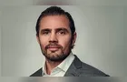 PF diz a Fachin que pode compartilhar dados do celular de Vorcaro