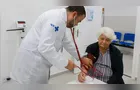 Exame que avalia formação médica é aplicado neste domingo em todo o país